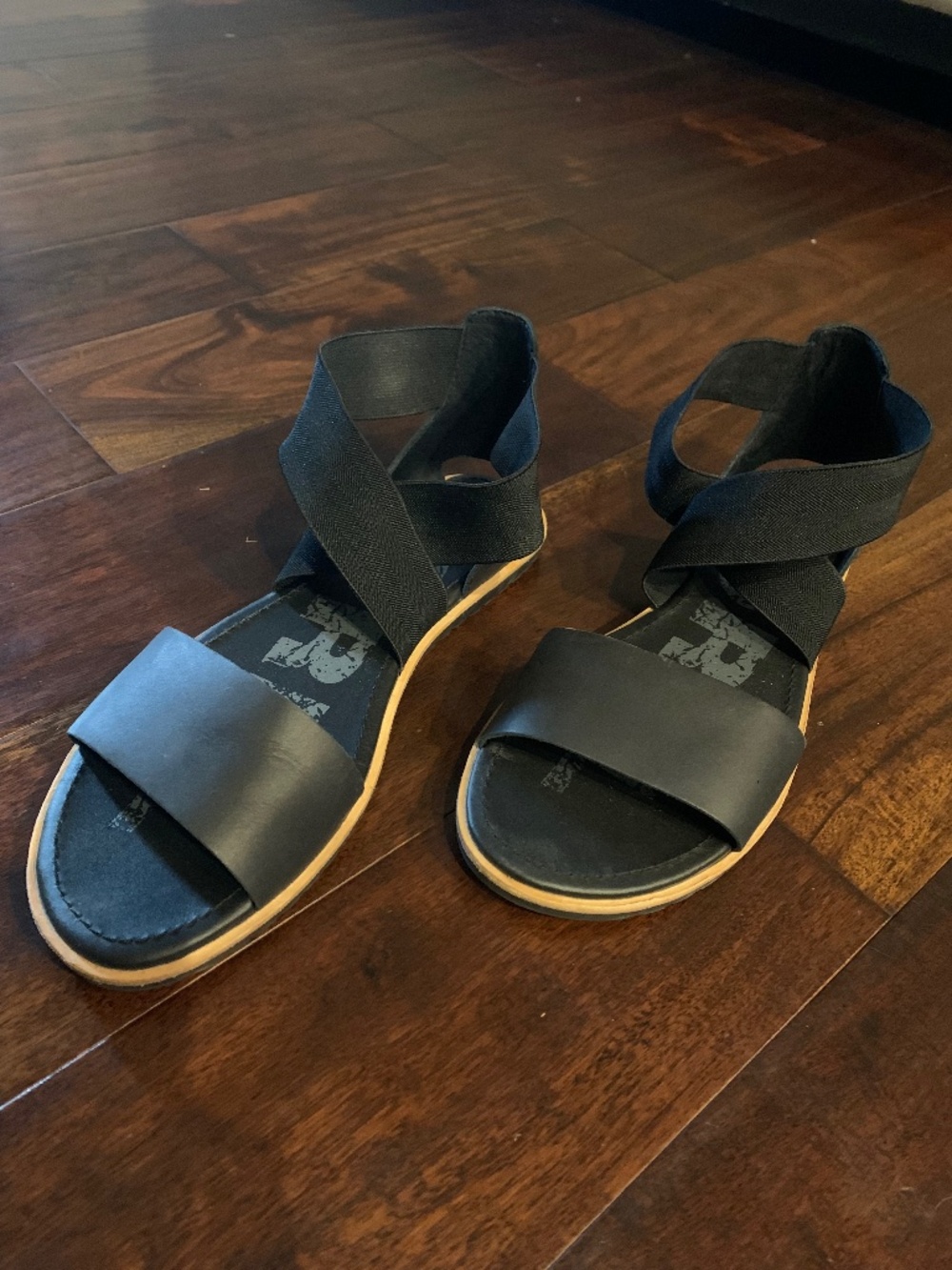 Women’s Sorel Sandals